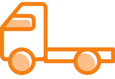 商洛拖车/平板车