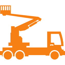 商洛高空作业车